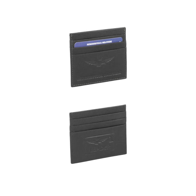 Portacarte NEW EAGLE - AM247