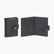 Portafoglio AERONAUTICA MILITARE Mag Wallet - AM260