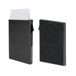 Portacarte rigido AERONAUTICA MILITARE Mag Wallet - AM261
