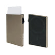 Portacarte rigido AERONAUTICA MILITARE Mag Wallet - AM261