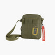 verde militare