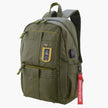 Zaino FRECCE AM345