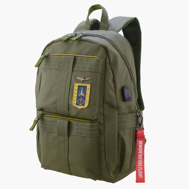Zaino FRECCE AM345