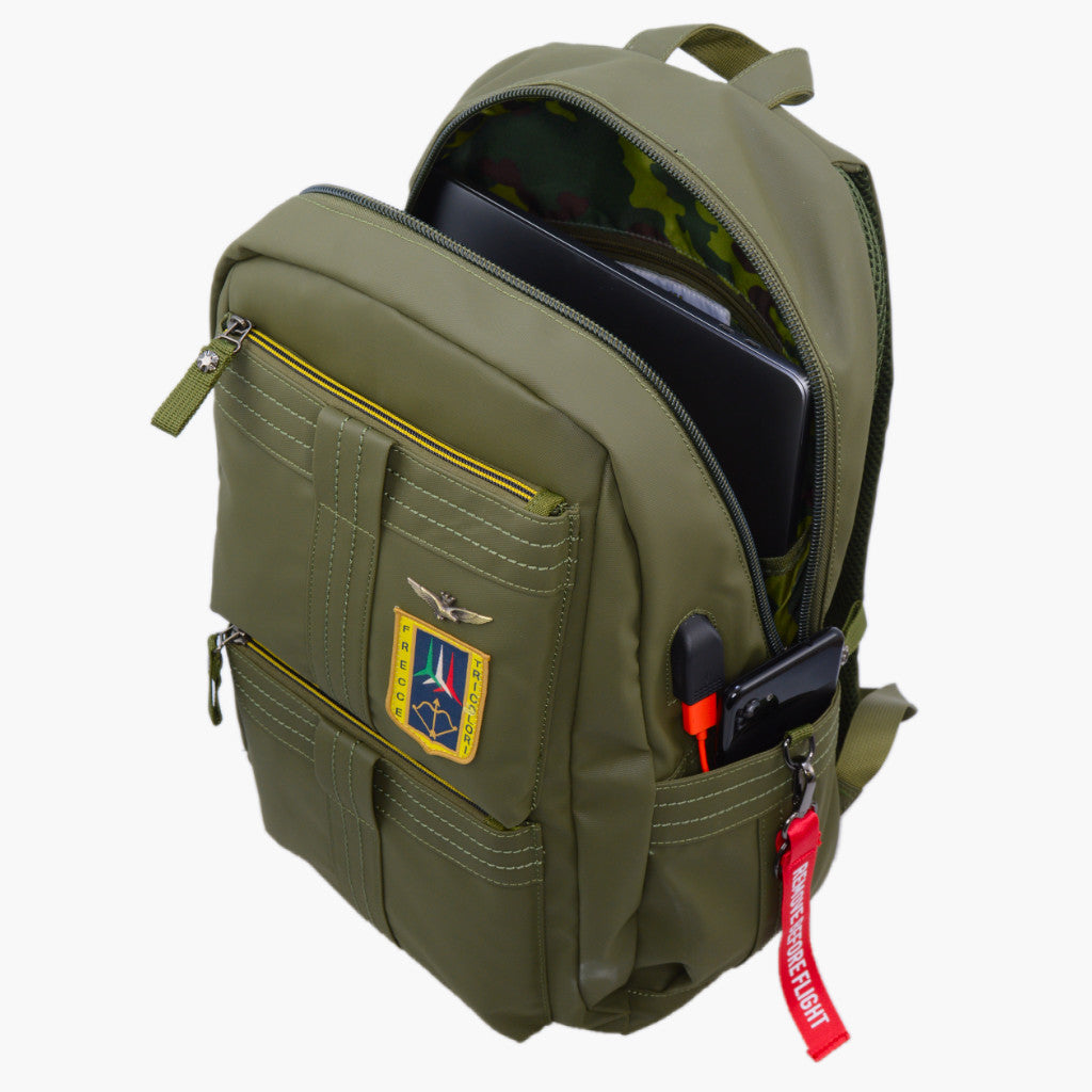 Zaino FRECCE AM345