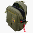 Zaino FRECCE AM345