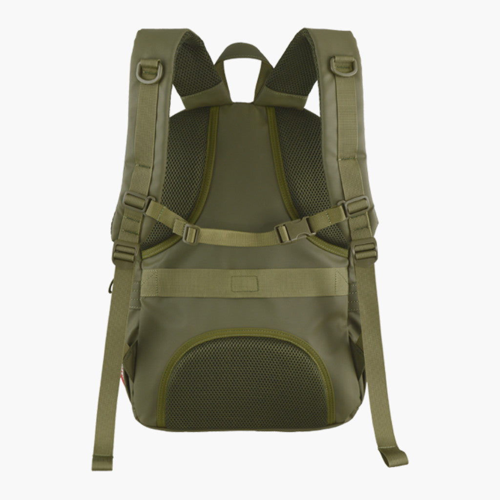 Zaino FRECCE AM345