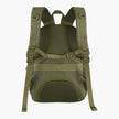 Zaino FRECCE AM345