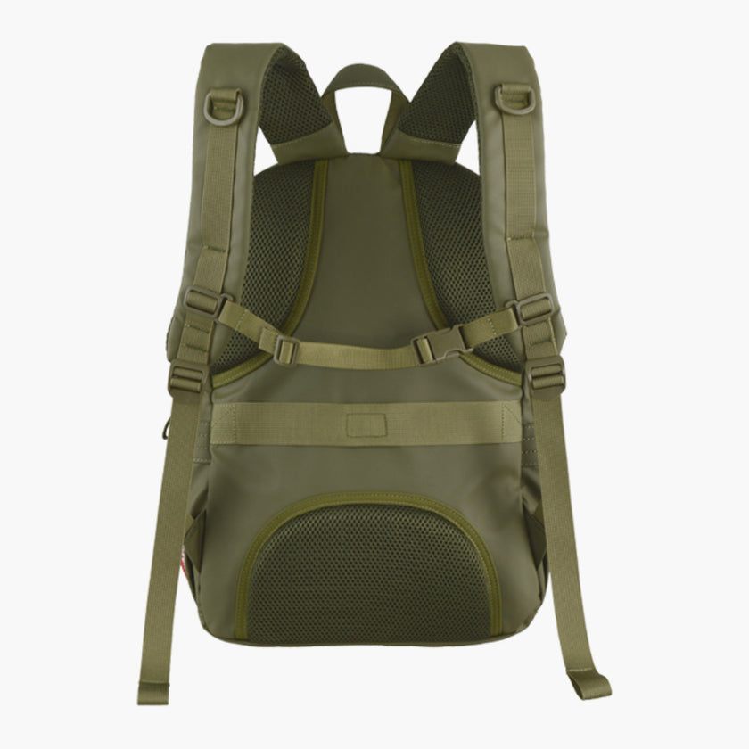 Zaino FRECCE AM345