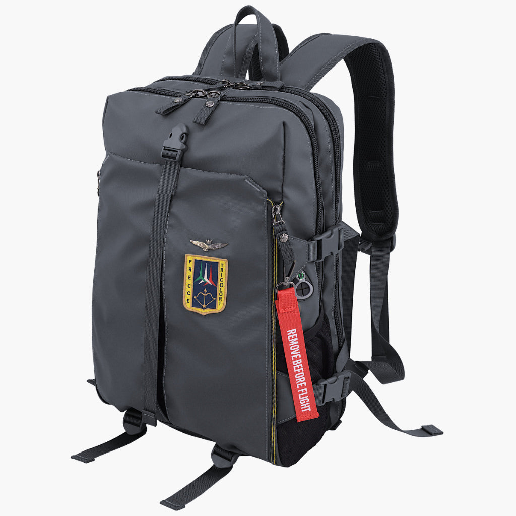 Zaino FRECCE - AM348
