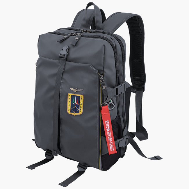 Zaino FRECCE - AM348