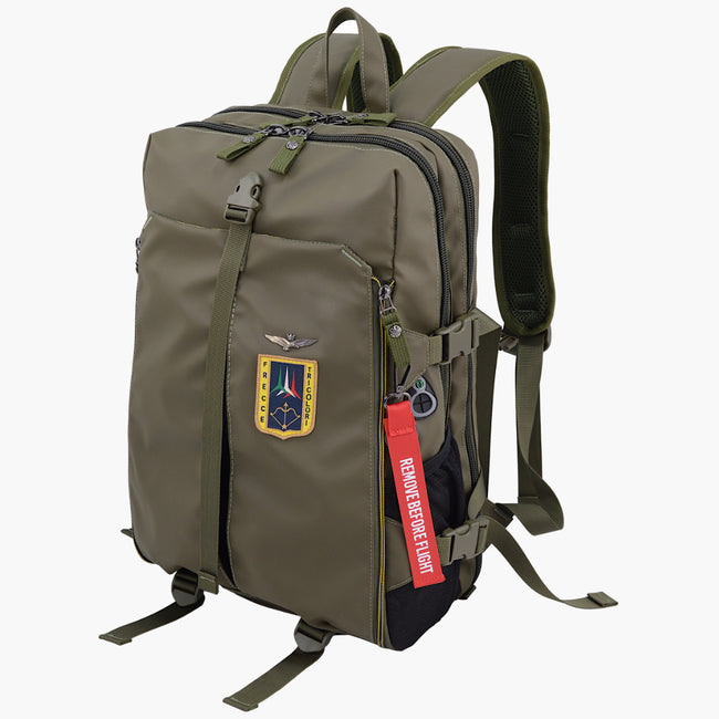 Zaino FRECCE - AM348