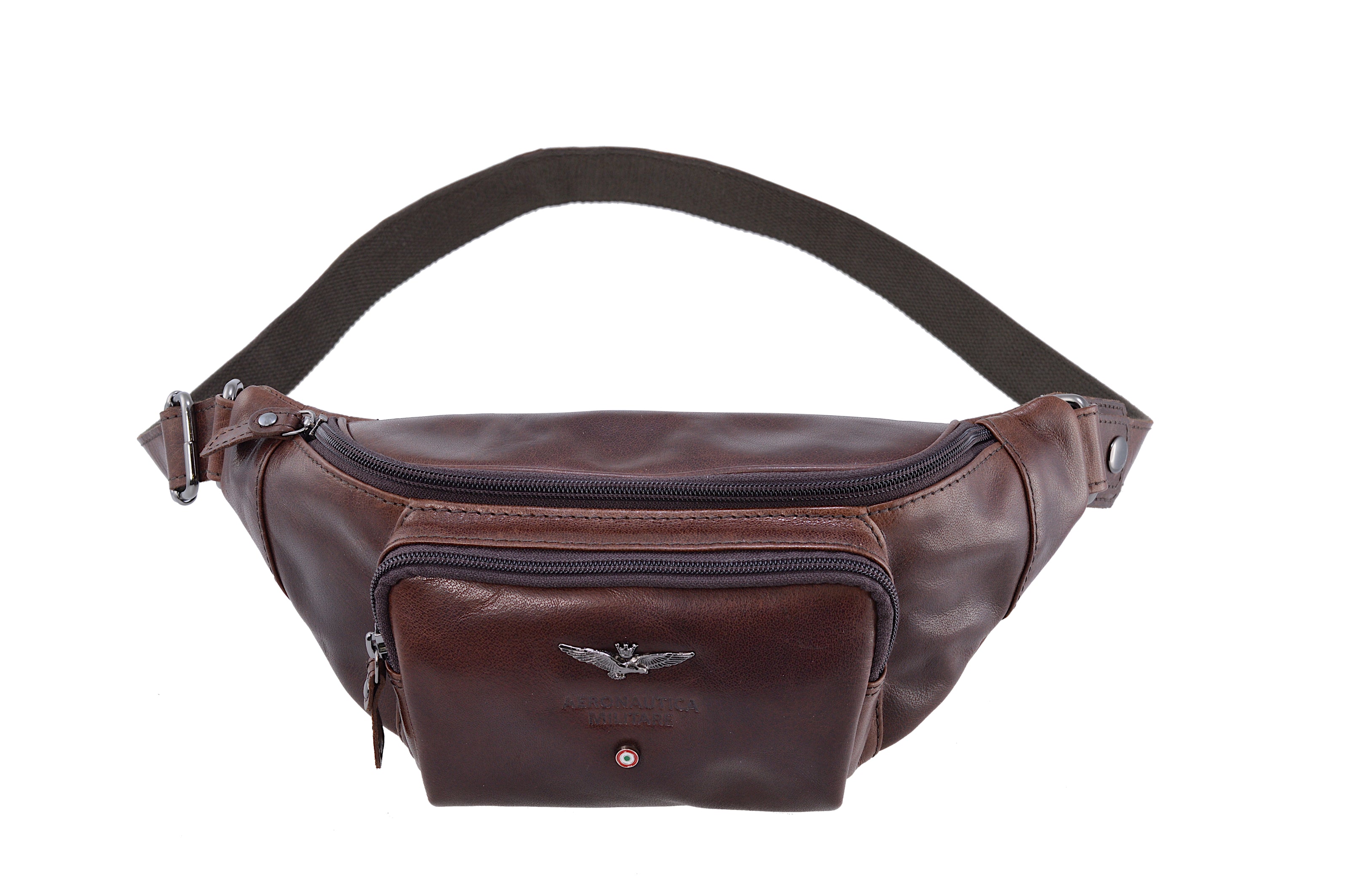 Marsupio VINTAGE - AM351