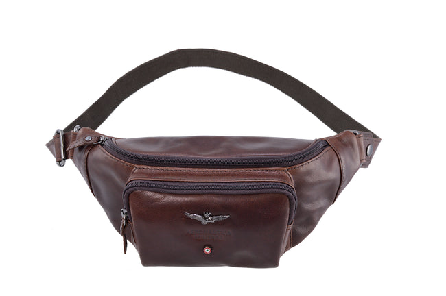 Marsupio VINTAGE - AM351