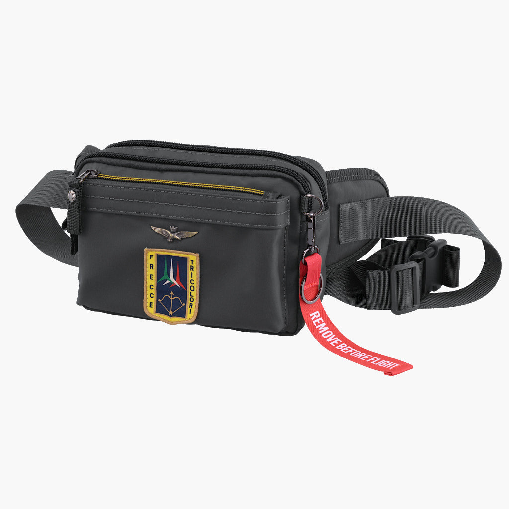 Marsupio FRECCE - AM353