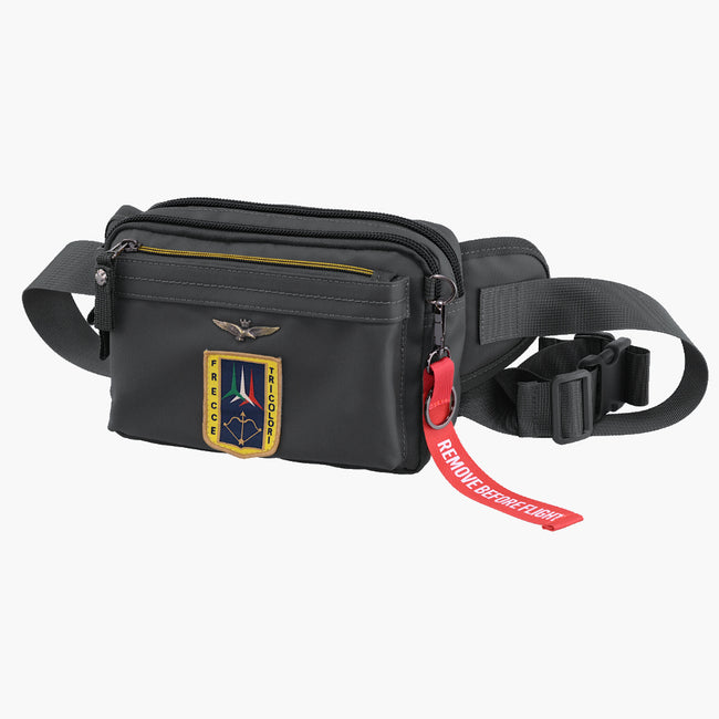 Marsupio FRECCE - AM353