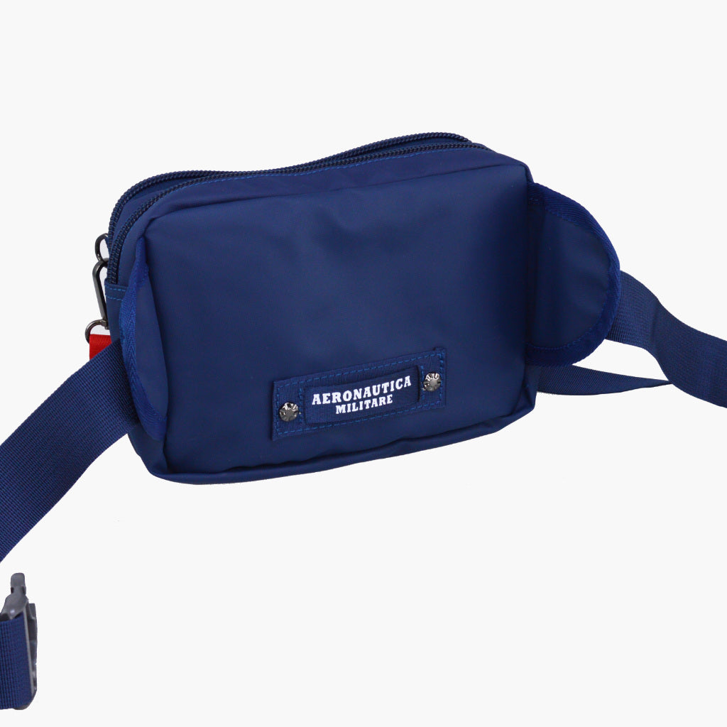 Marsupio FRECCE - AM353