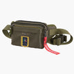 Marsupio FRECCE - AM353