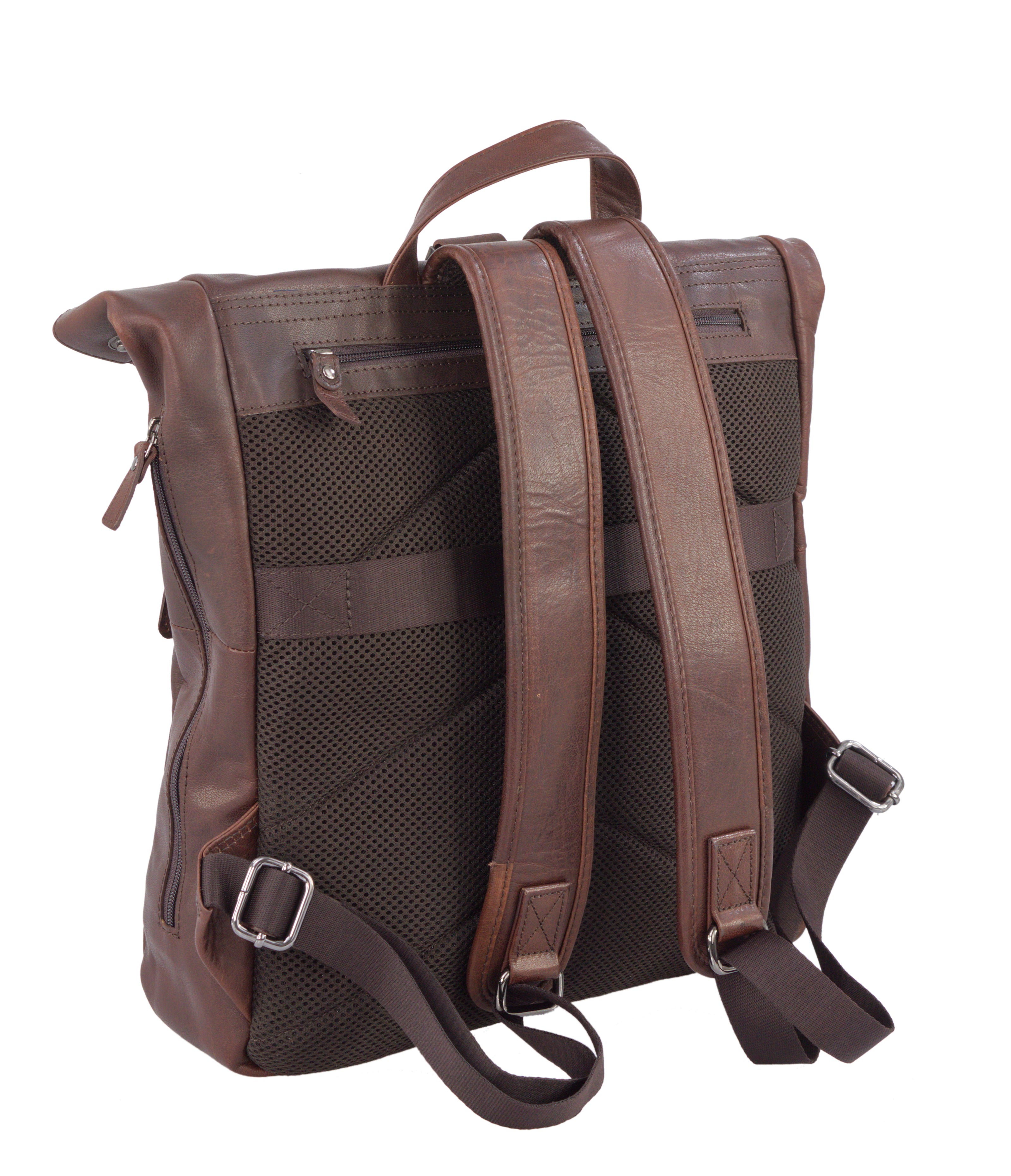 Zaino VINTAGE - AM357