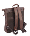 Zaino VINTAGE - AM357
