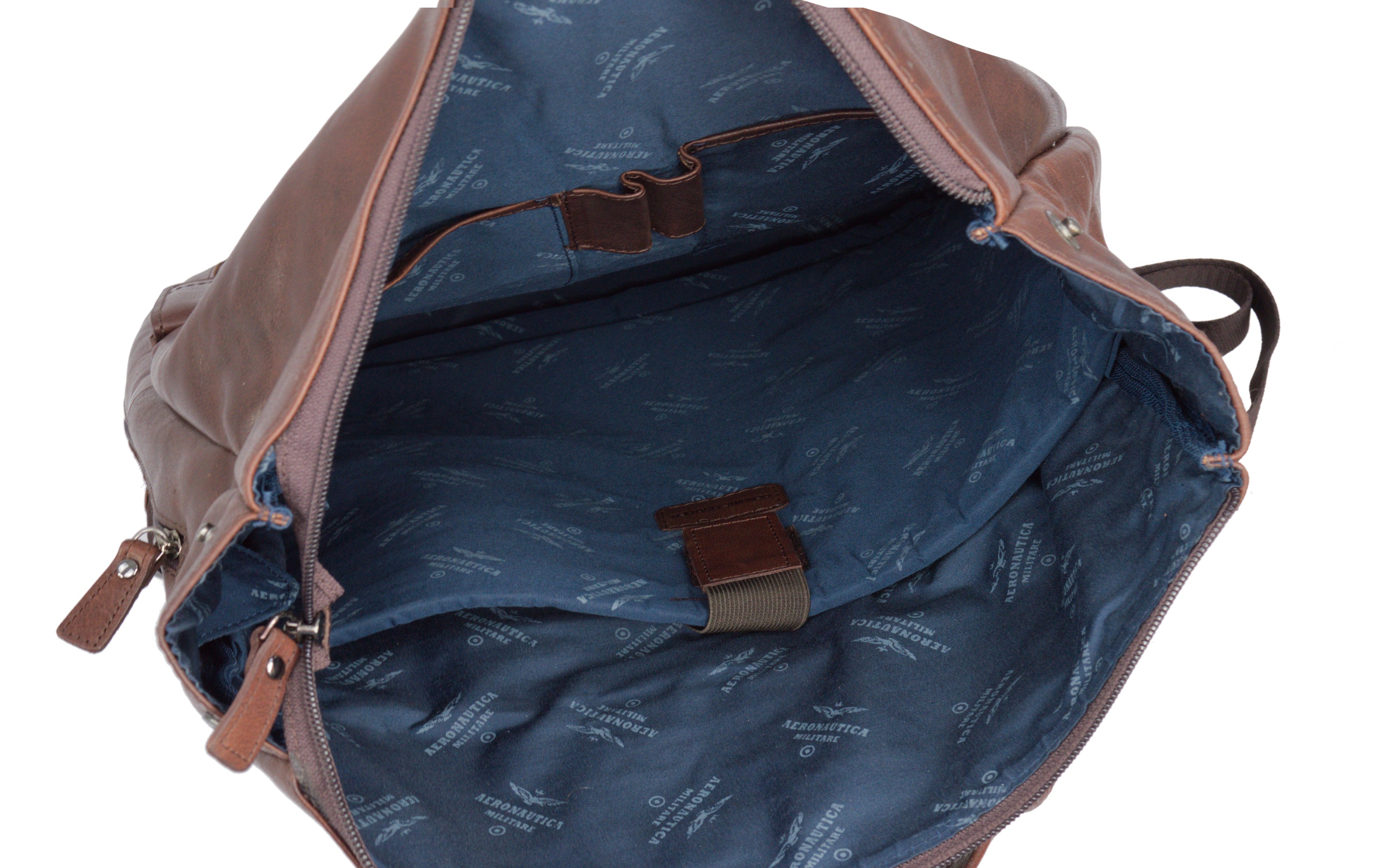 Zaino VINTAGE - AM357