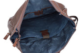 Zaino VINTAGE - AM357