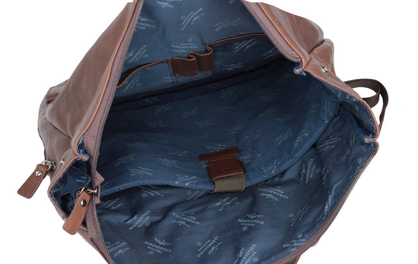 Zaino VINTAGE - AM357