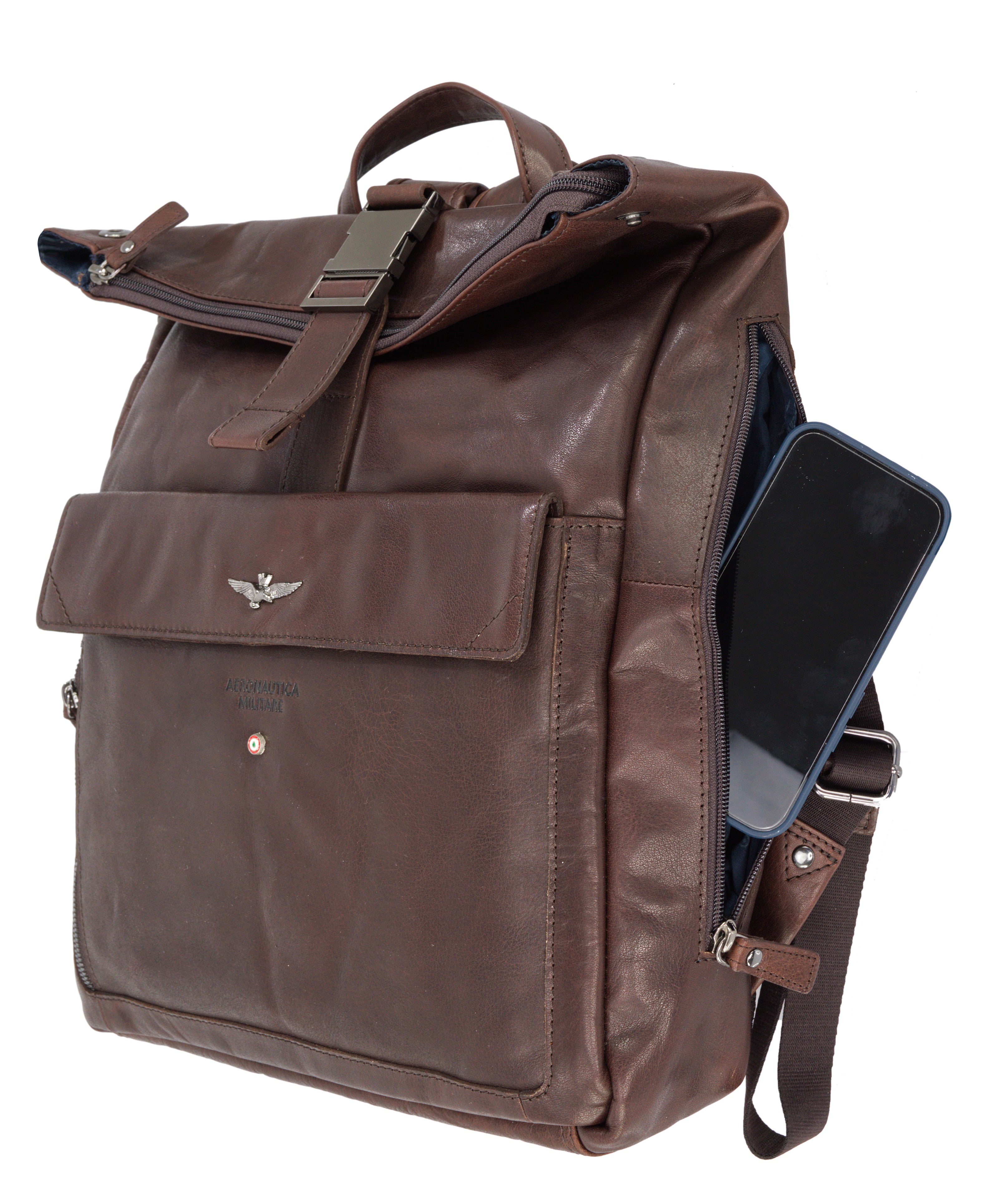Zaino VINTAGE - AM357