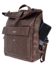 Zaino VINTAGE - AM357