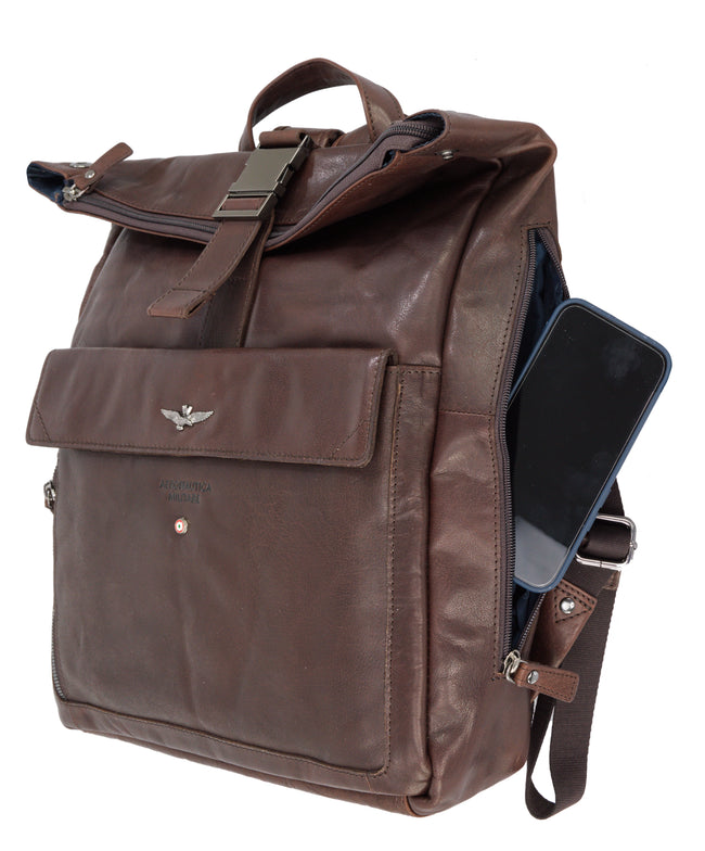Zaino VINTAGE - AM357