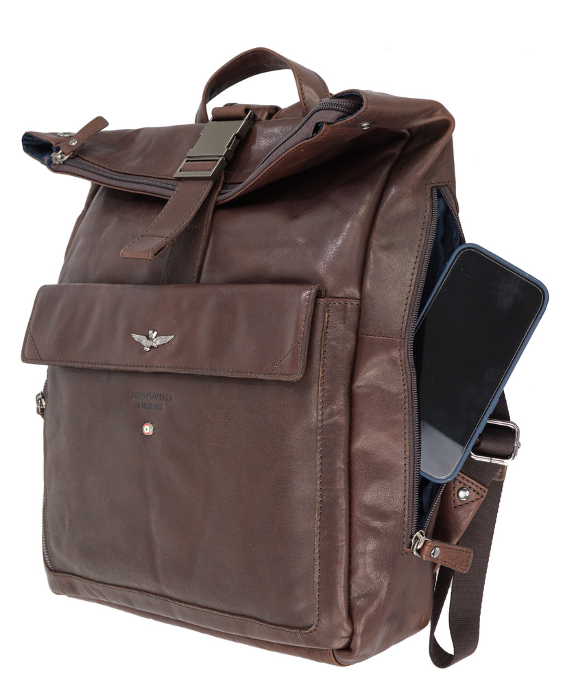Zaino VINTAGE - AM357
