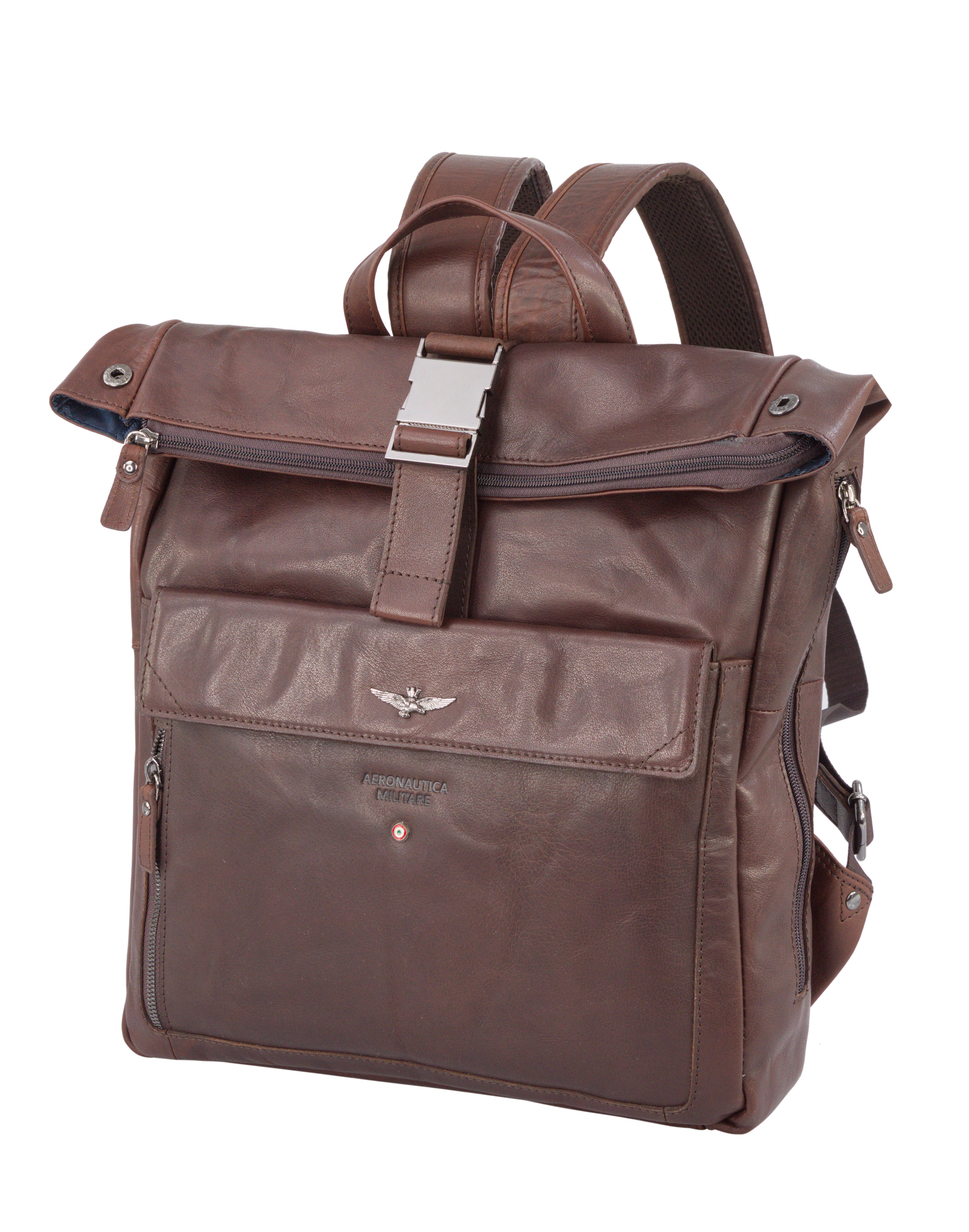 Zaino VINTAGE - AM357