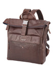Zaino VINTAGE - AM357