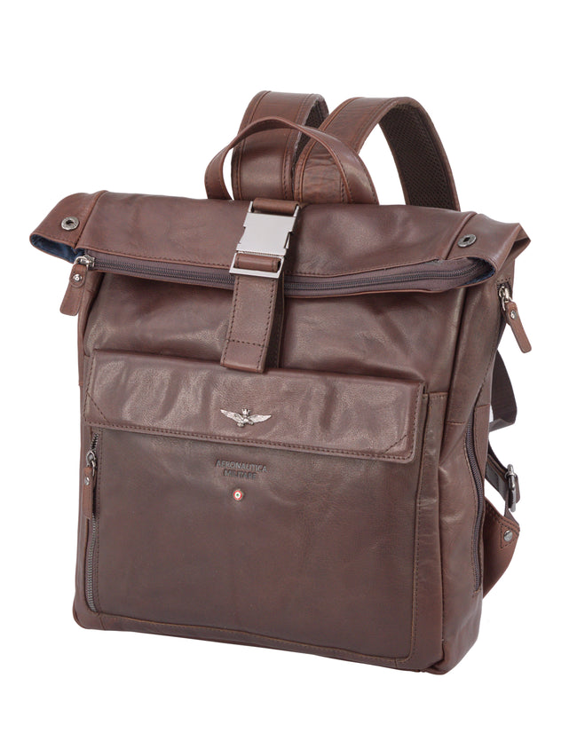 Zaino VINTAGE - AM357