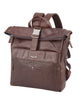 Zaino VINTAGE - AM357