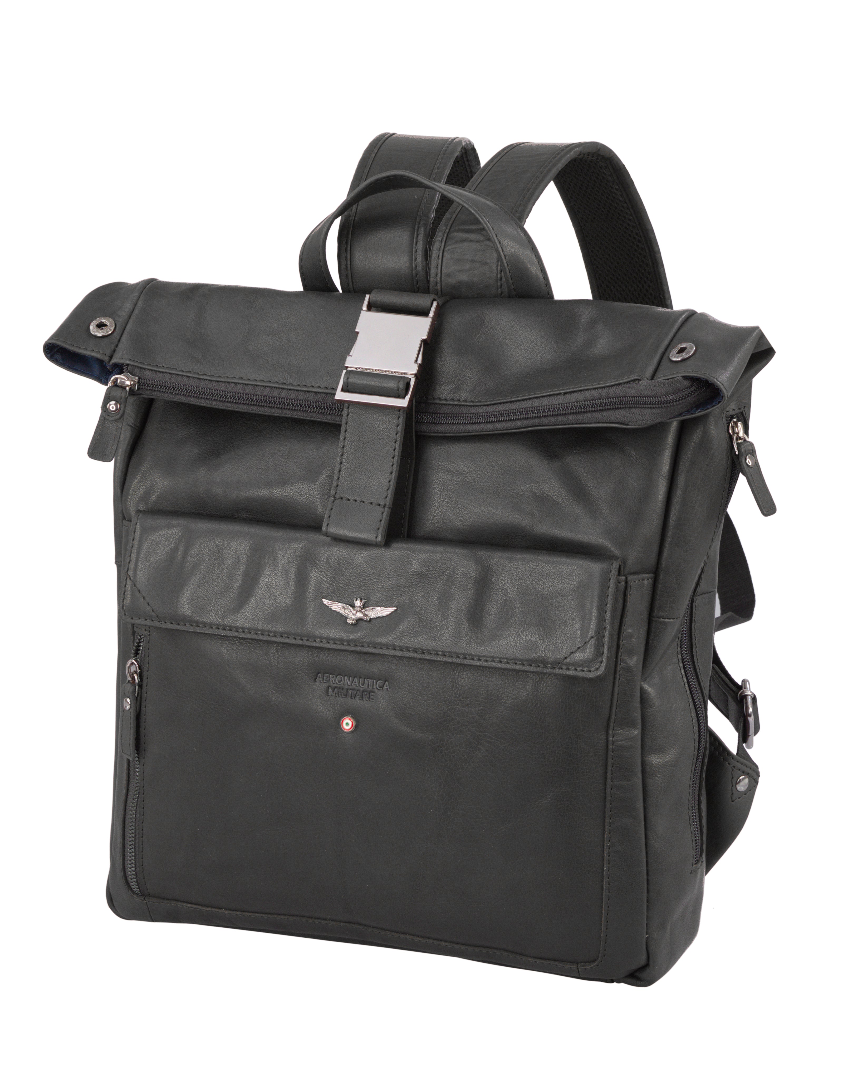 Zaino VINTAGE - AM357