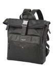 Zaino VINTAGE - AM357