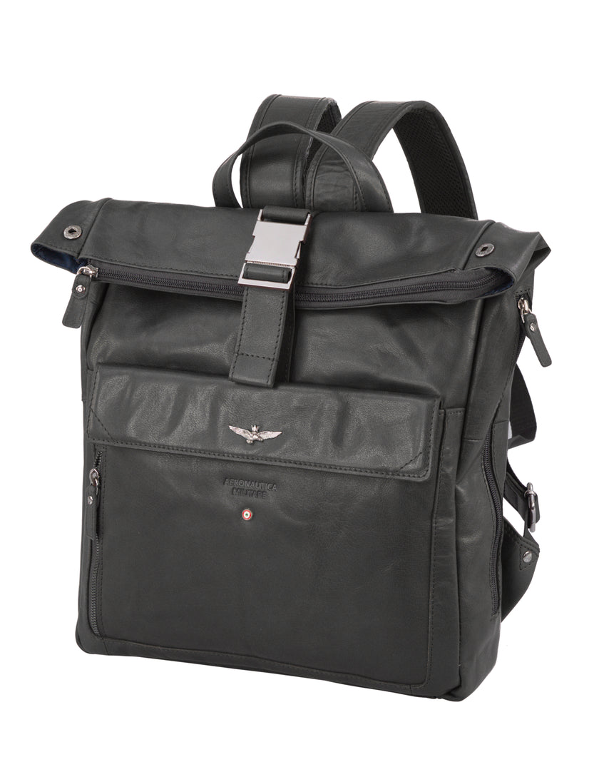 Zaino VINTAGE - AM357