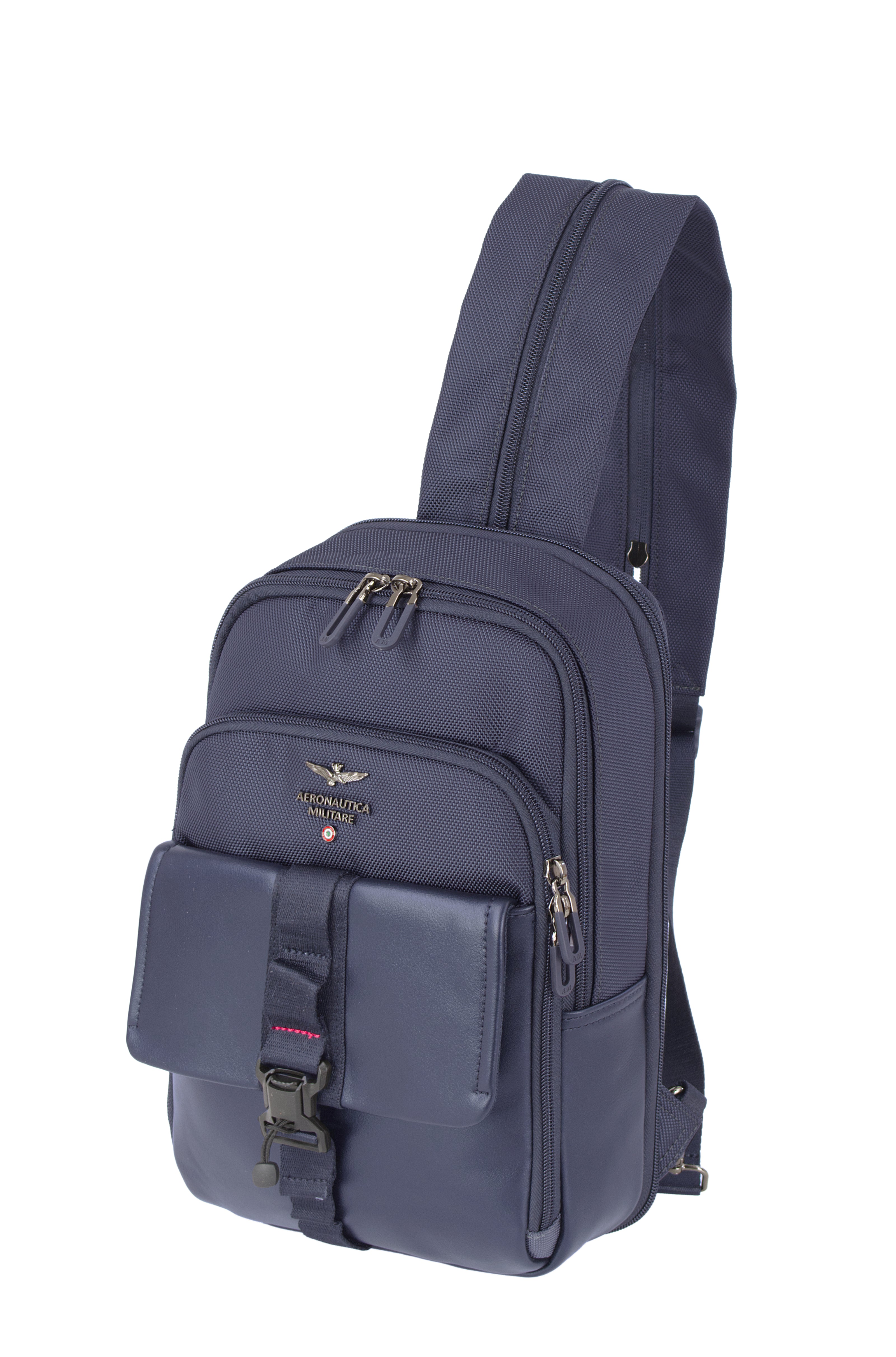 Zaino TYPHOON - AM591