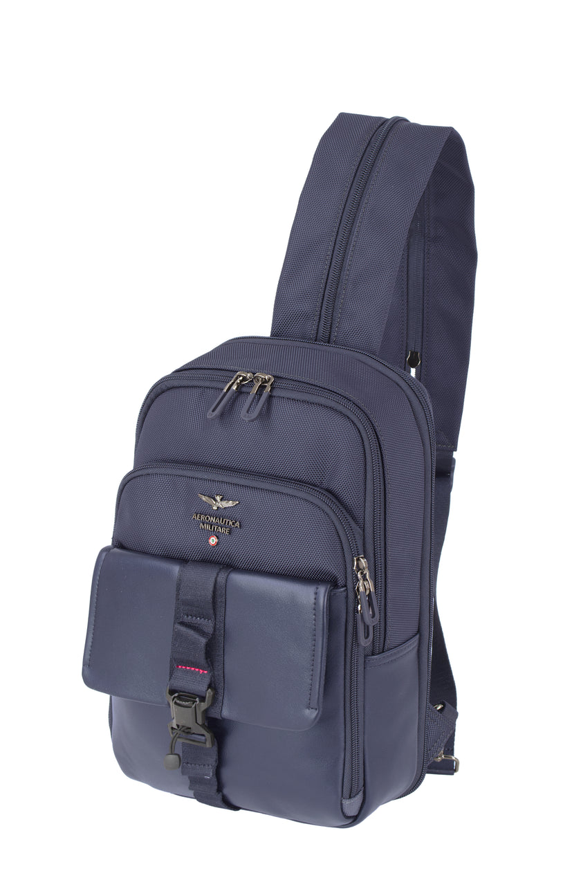 Zaino TYPHOON - AM591