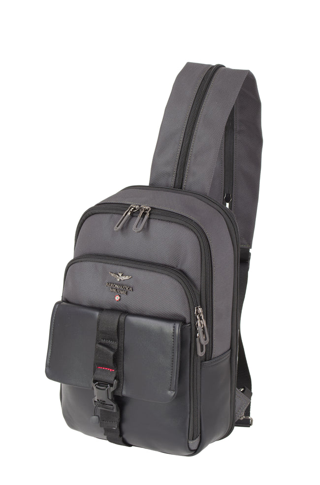 Zaino TYPHOON - AM591