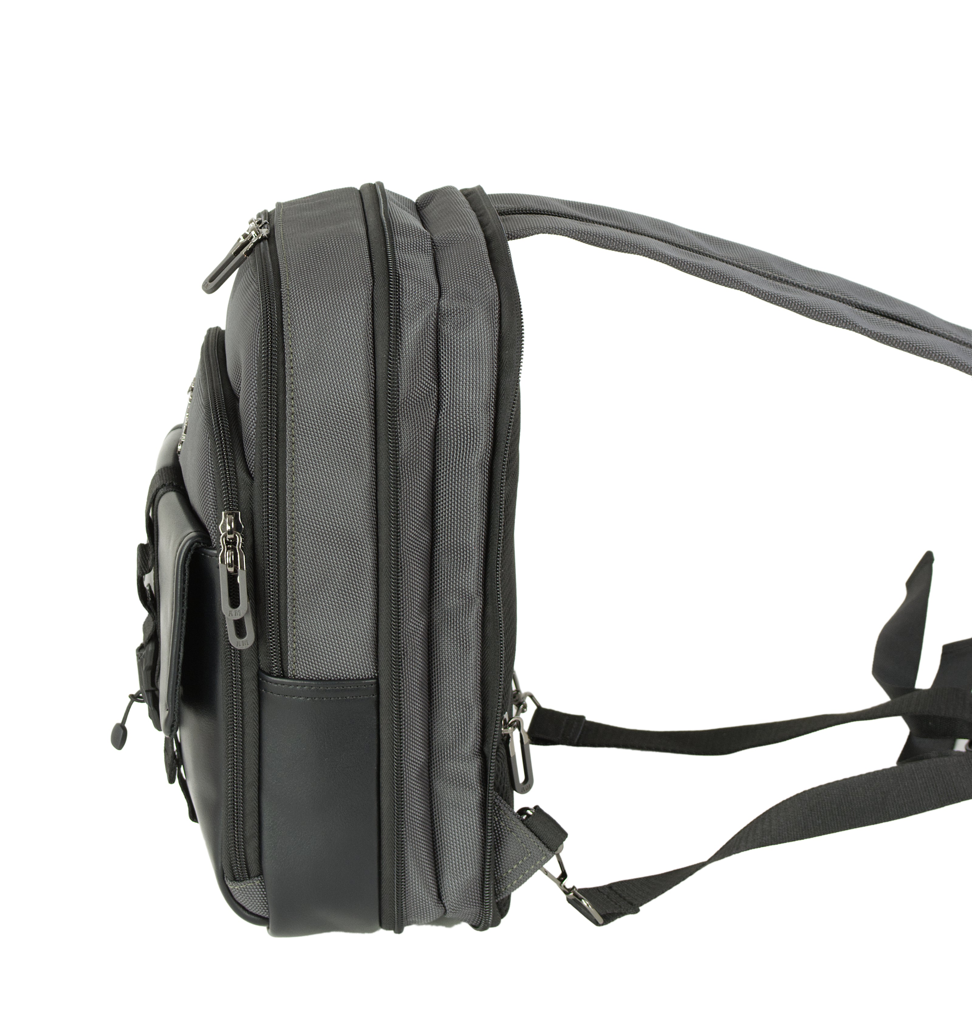 Zaino TYPHOON - AM591