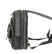 Zaino TYPHOON - AM591