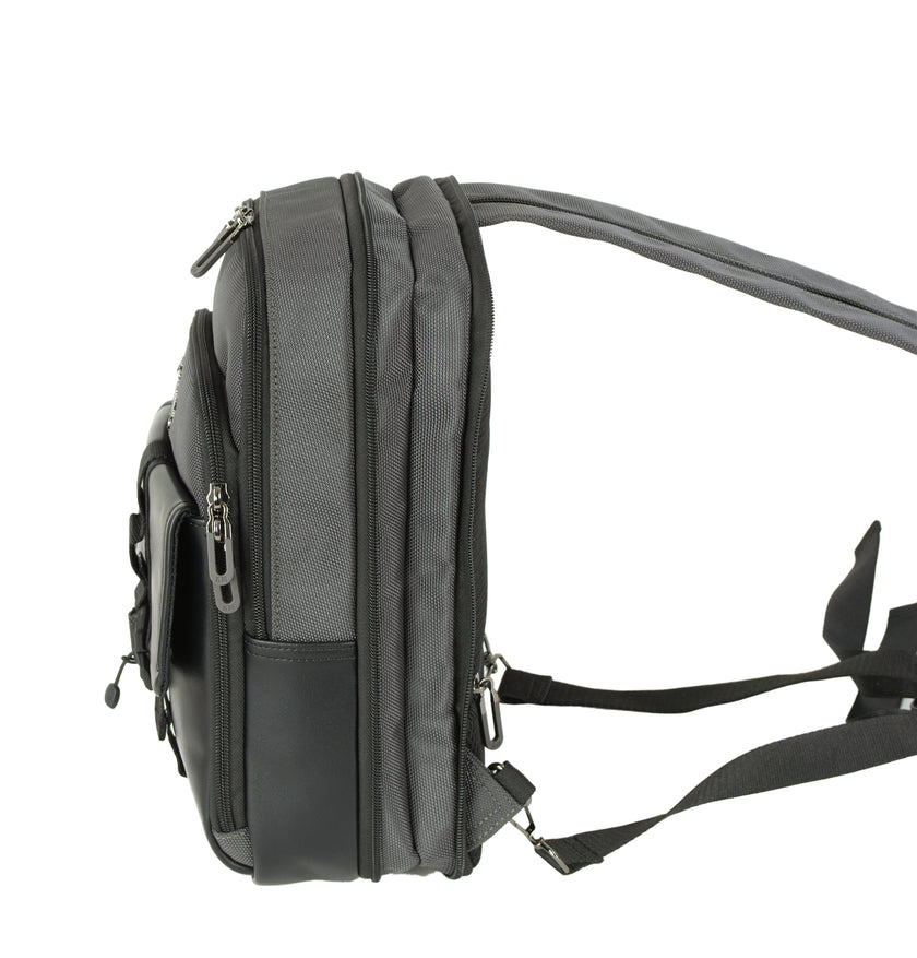 Zaino TYPHOON - AM591