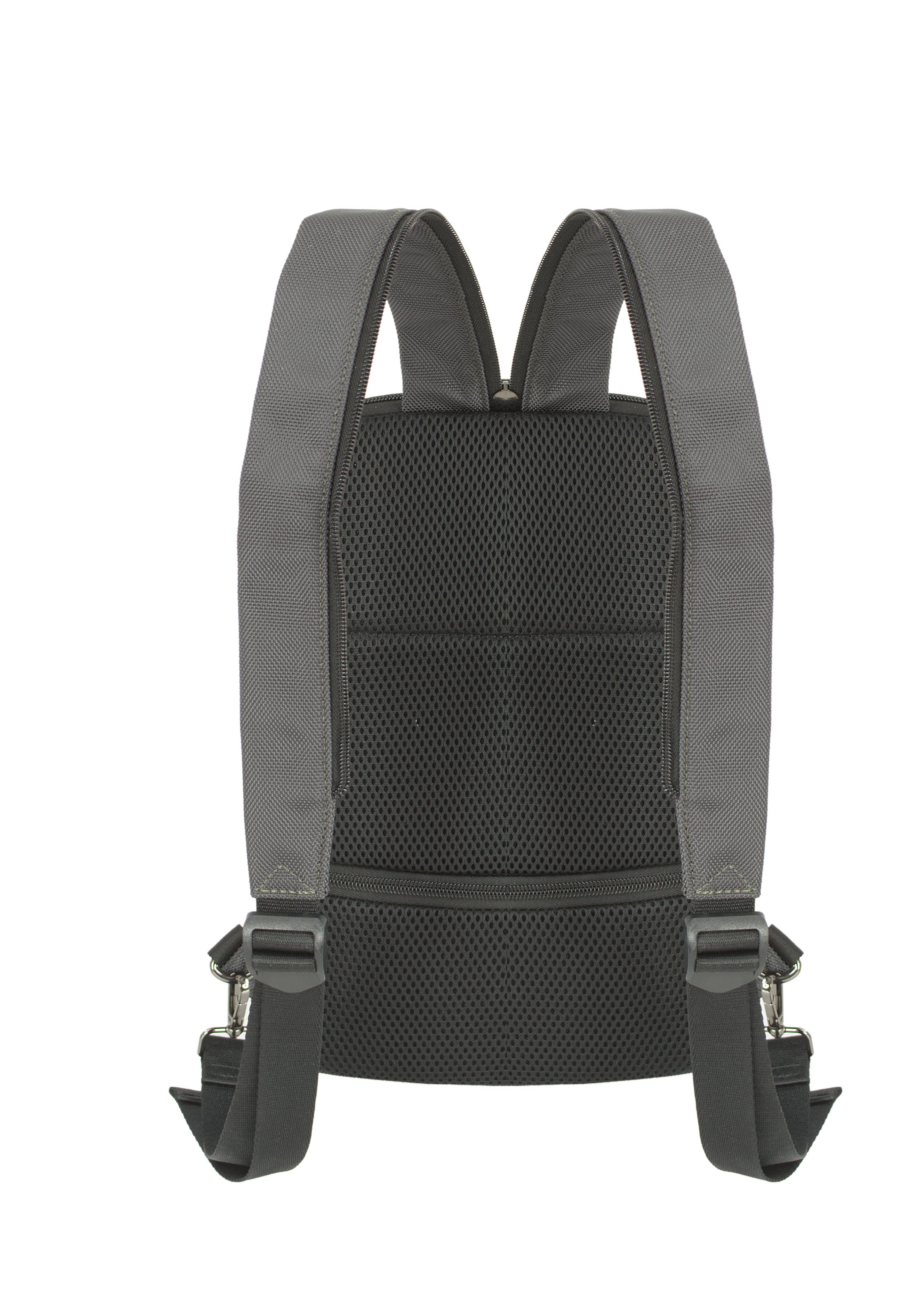 Zaino TYPHOON - AM591