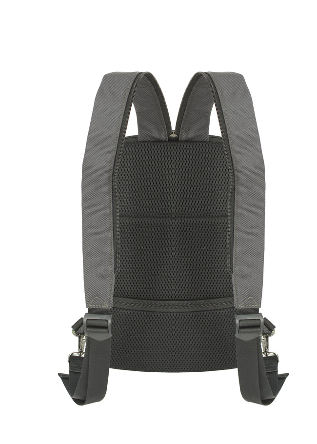 Zaino TYPHOON - AM591