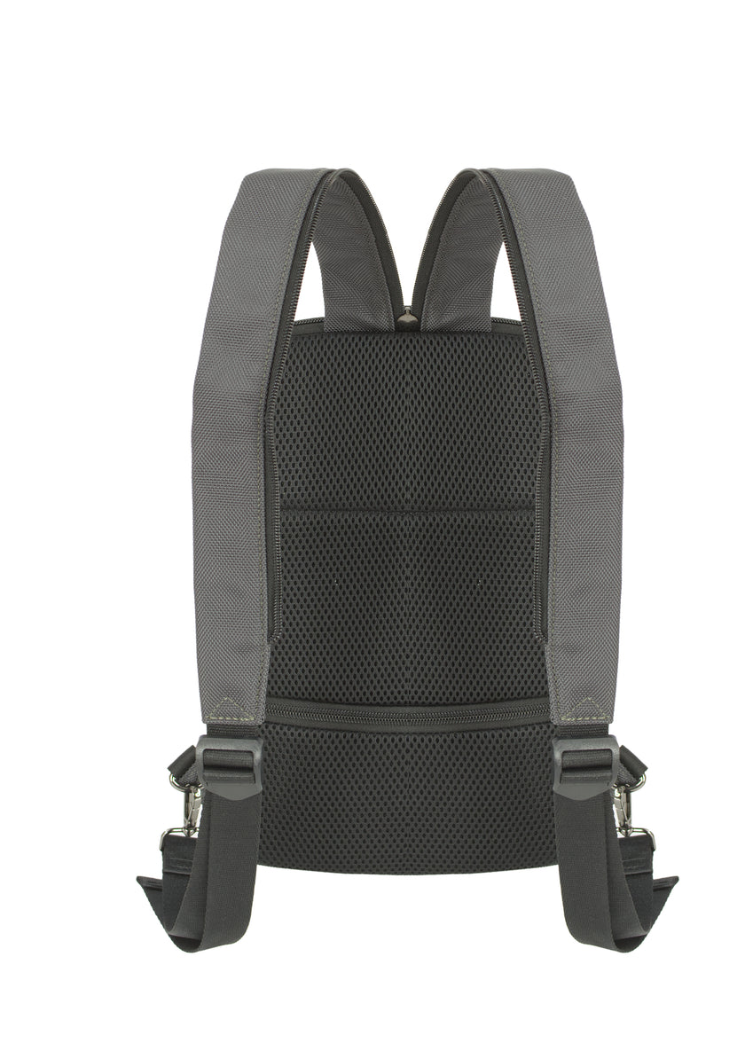 Zaino TYPHOON - AM591