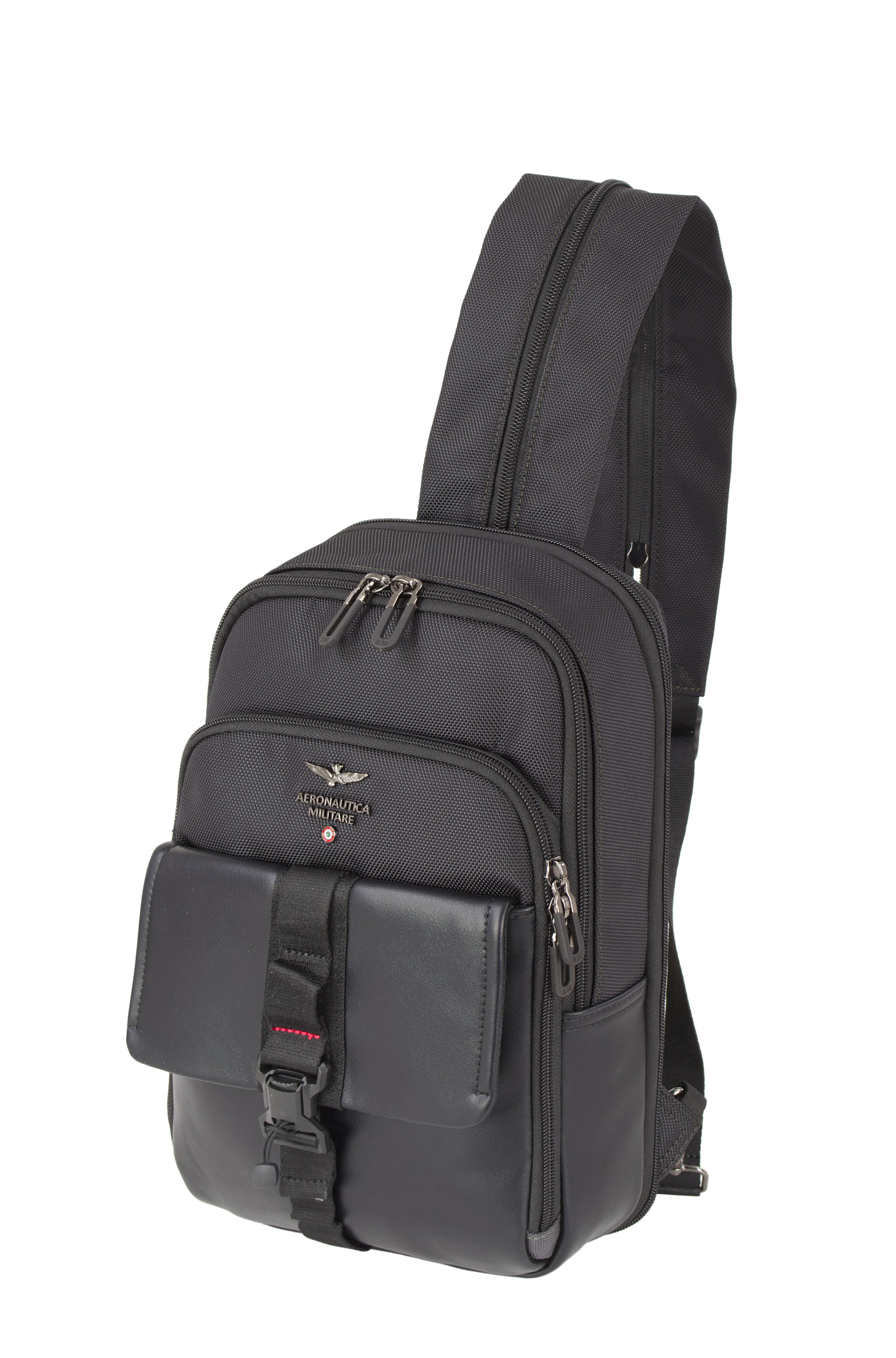 Zaino TYPHOON - AM591
