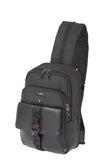 Zaino TYPHOON - AM591