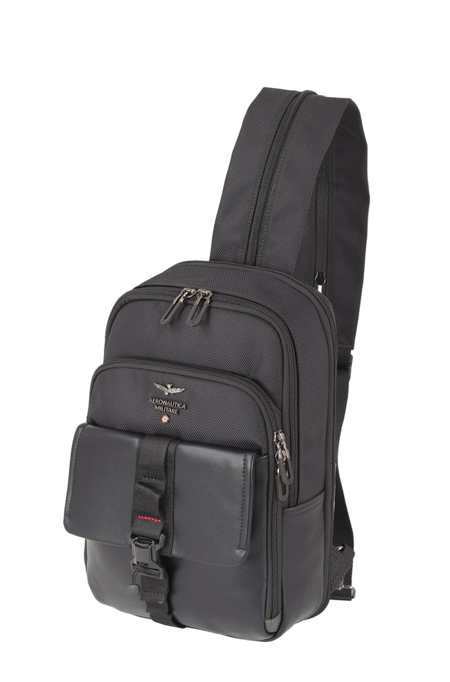 Zaino TYPHOON - AM591