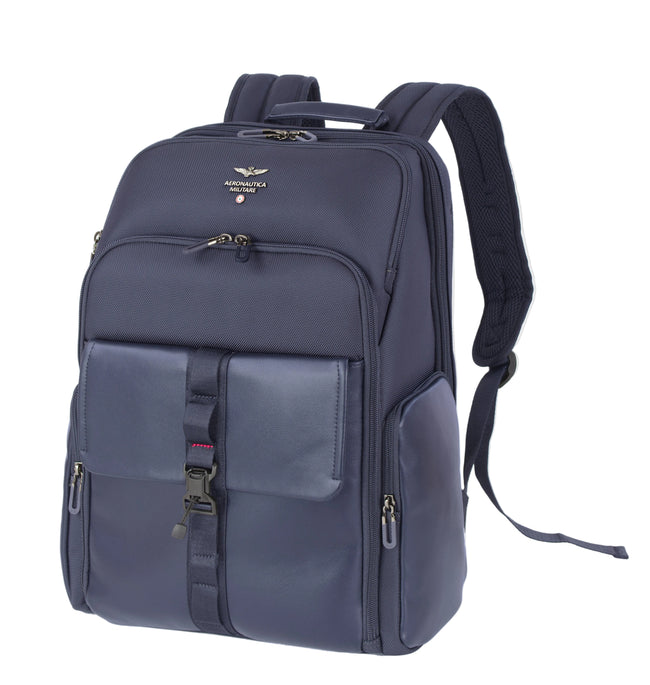 Zaino TYPHOON - AM593